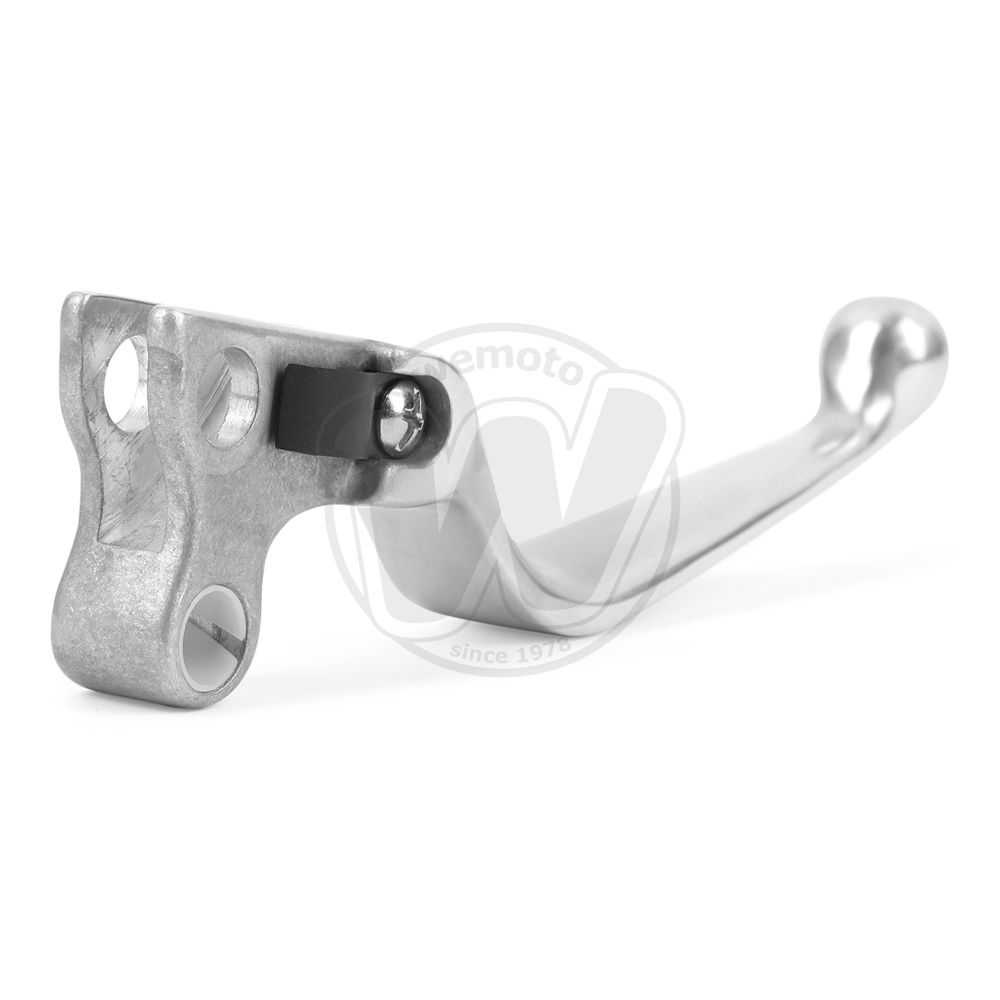 0CB7061_ad4317 two.jpg